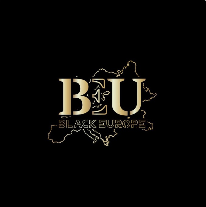 BEU